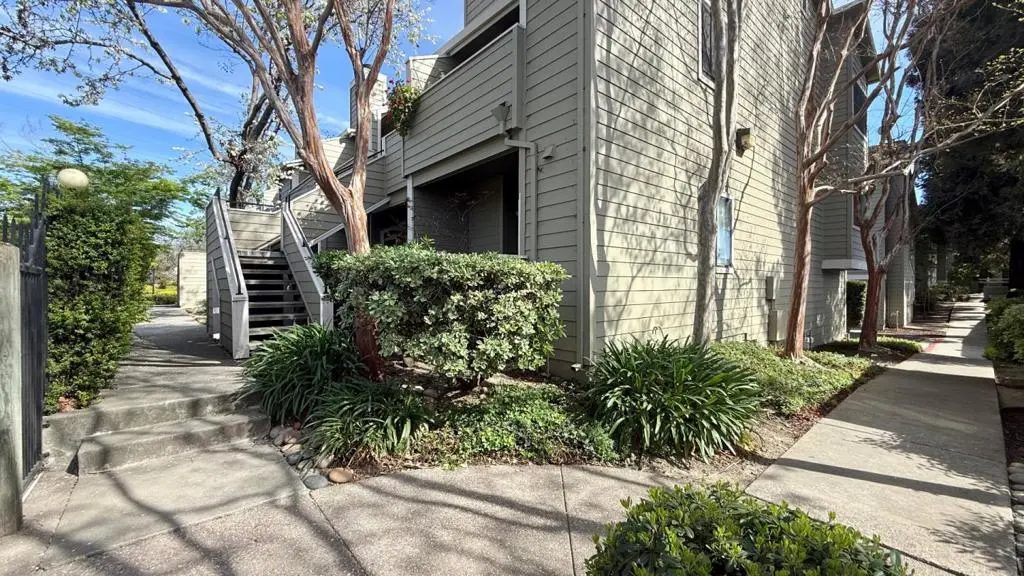 Condominium for sale at 1763 Flickinger Place, San Jose, CA featuring 2 beds and 2 baths