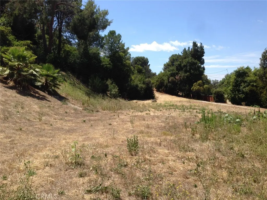 0 Manson, Calabasas, CA — listing photo 1