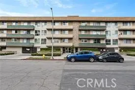Residential Lease for rent at 525 N Sycamore Avenue 333, Los Angeles, Los Angeles County, CA featuring 1 bed and 1 bath
