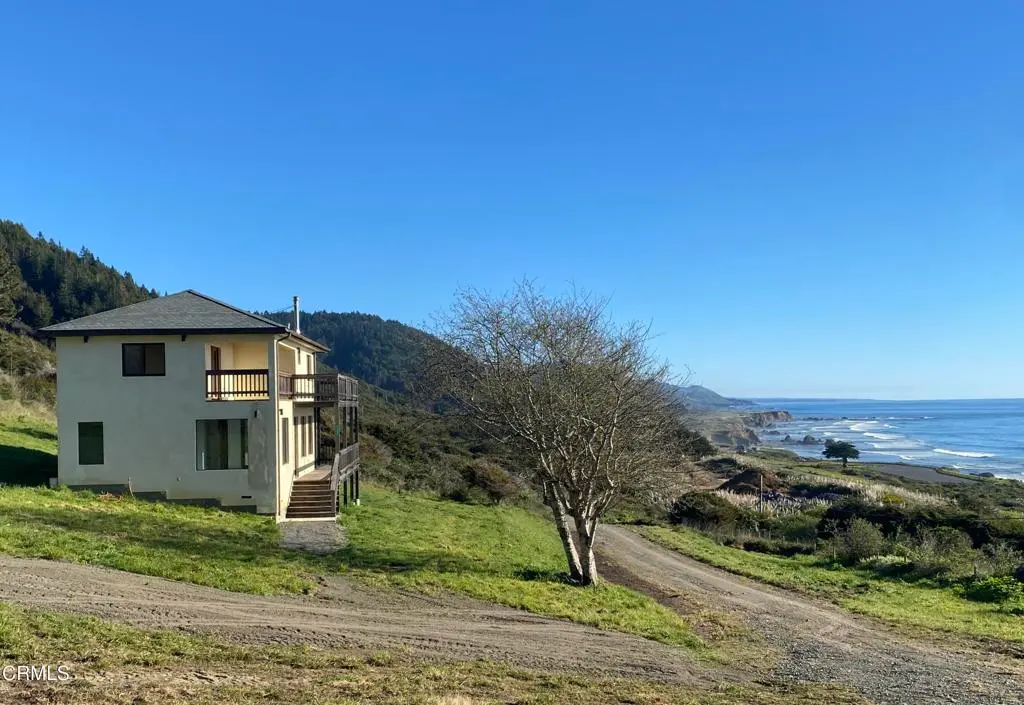 41301 Seascape Drive, Westport, CA — listing photo 1