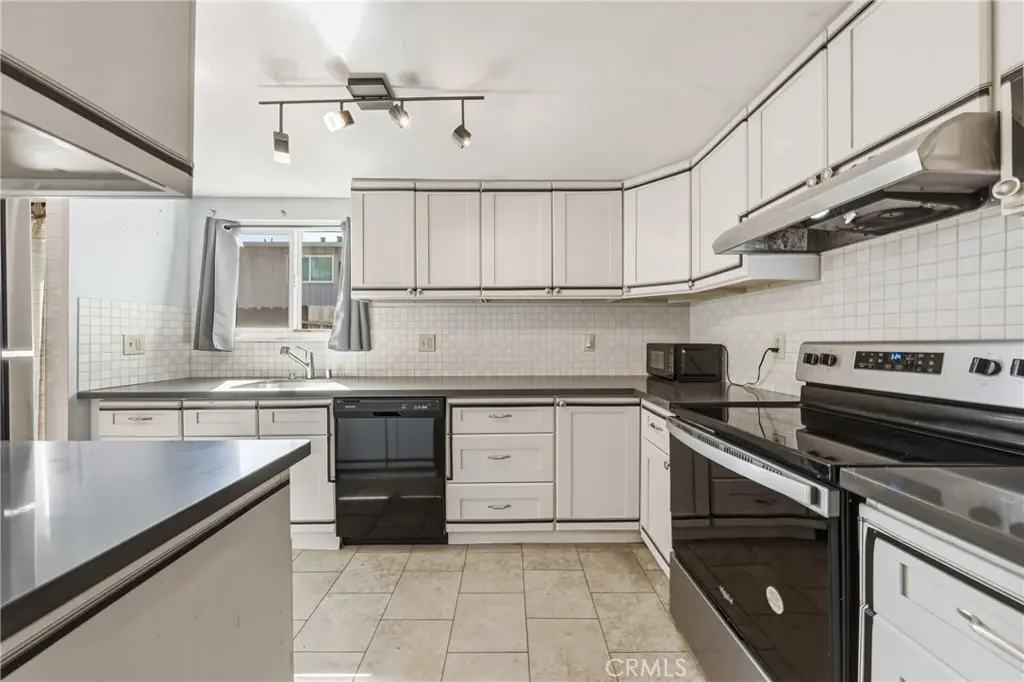 Condominium for sale at 222 Del Luz Court, Fairfield, CA featuring 2 beds and 2 baths