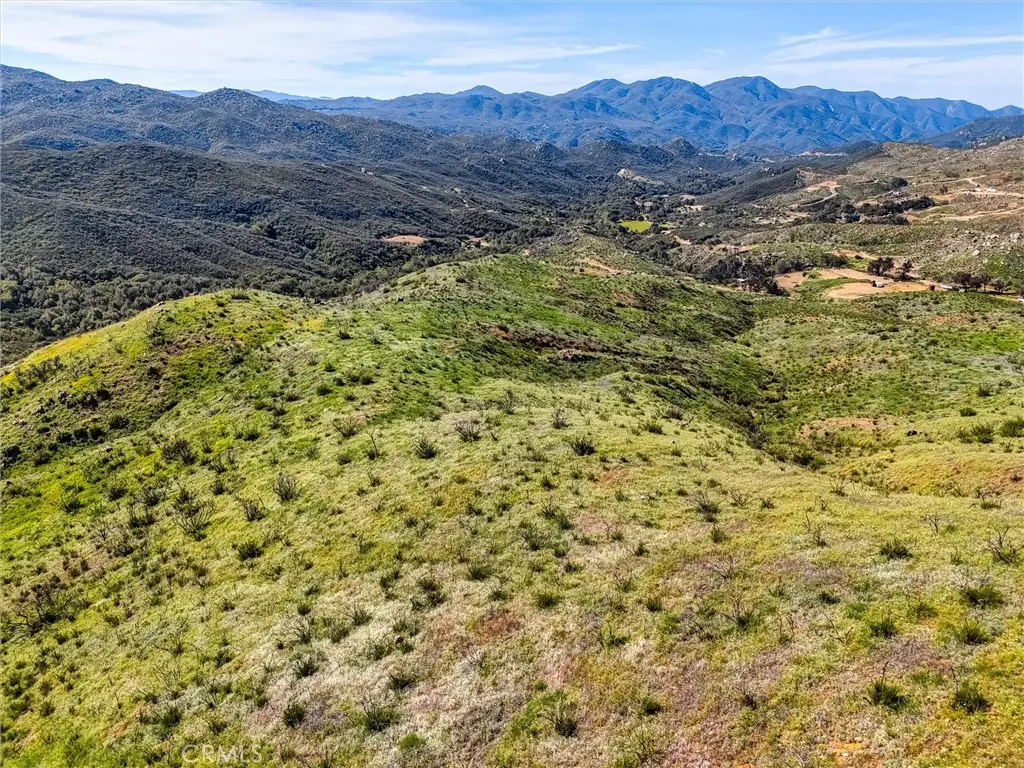 1 Decker Canyon Road, Ortega Mountain, CA — listing photo 1