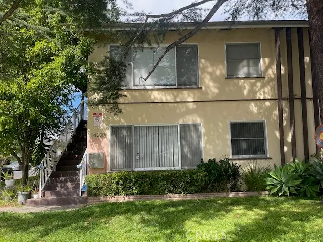 14225 Riverside, Sherman Oaks, CA — listing photo 1