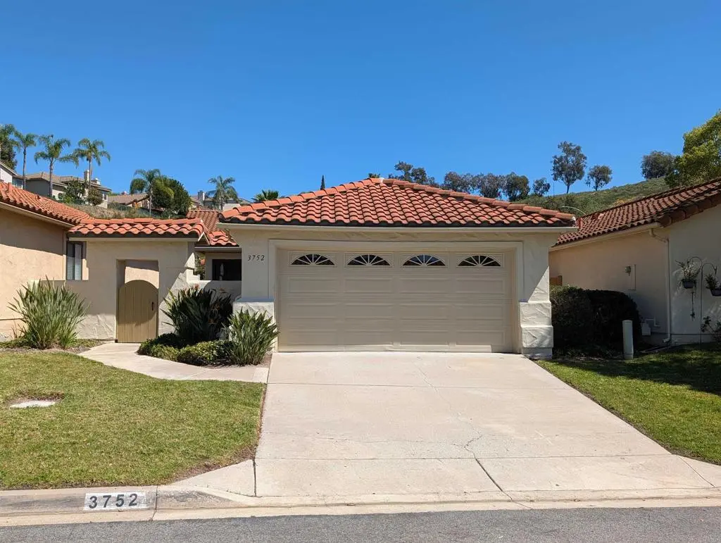 Condominium for sale at 3752 Aries, Escondido, CA featuring 2 beds and 2 baths