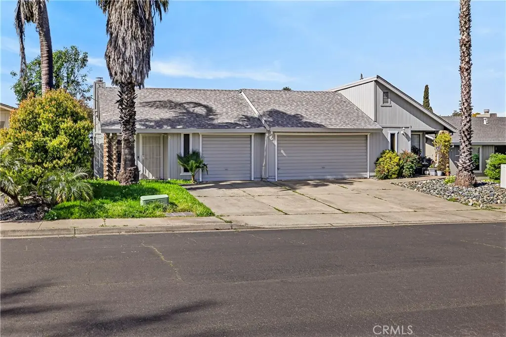 6 Orangewood, Oroville, CA — listing photo 1