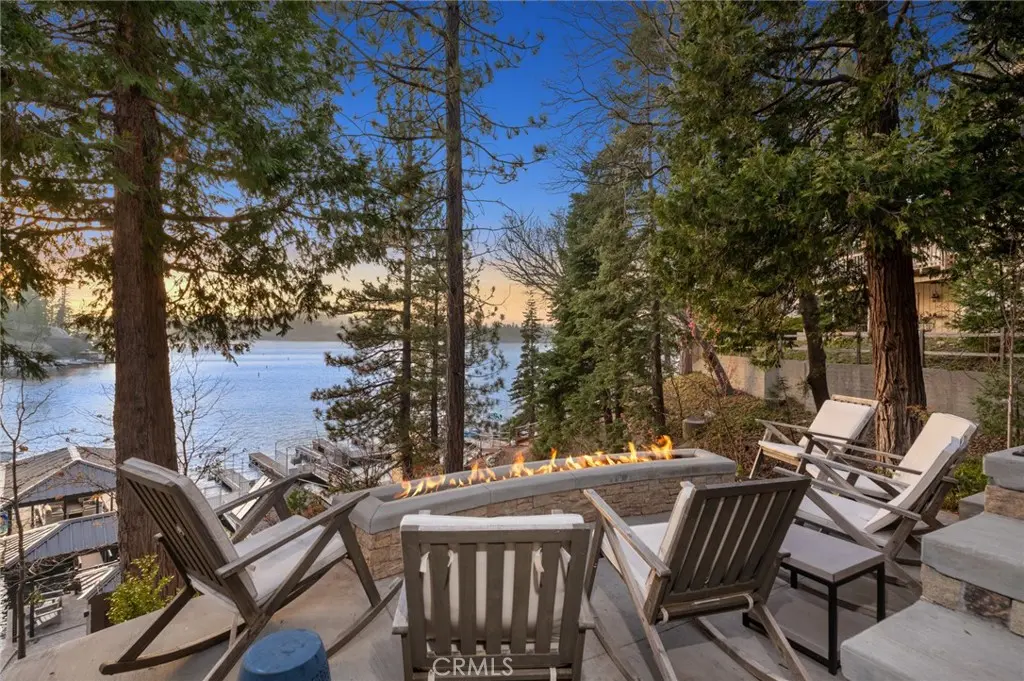 496 North State Highway 173, Lake Arrowhead, CA — listing photo 1
