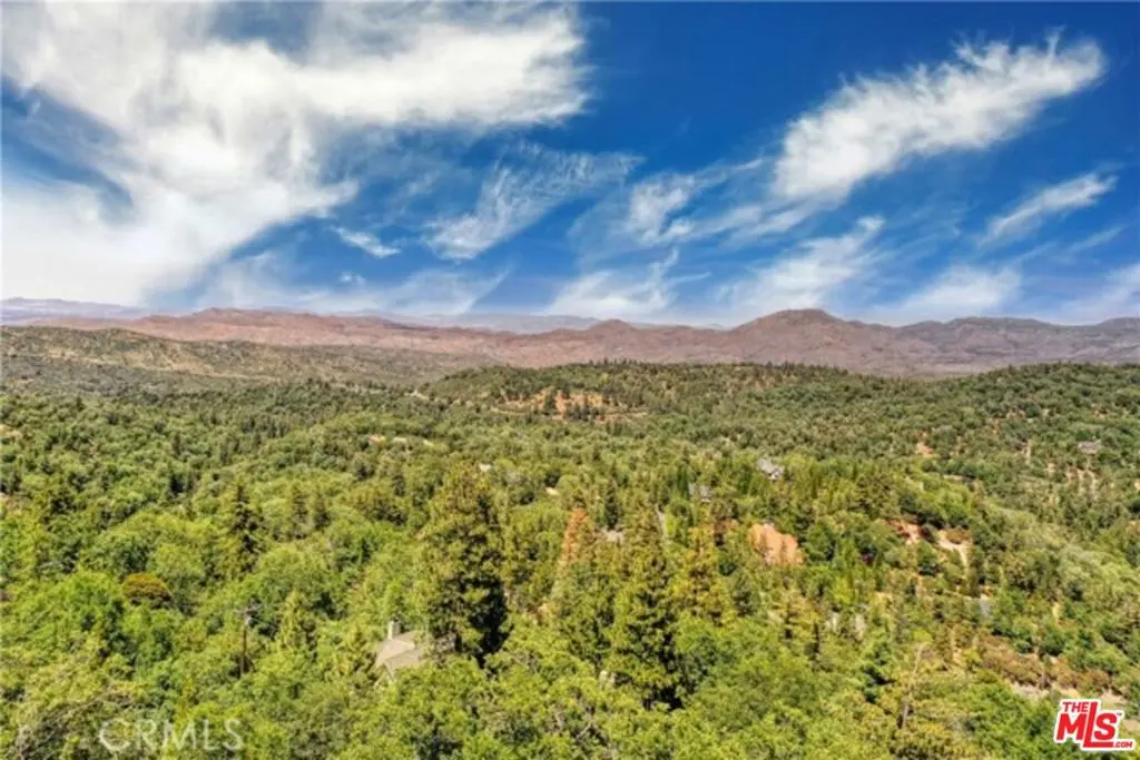 28270 Arbon Lane, Lake Arrowhead, CA — listing photo 1