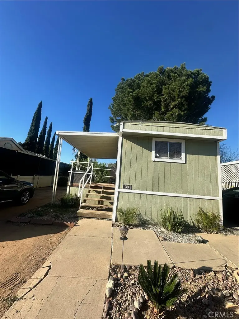 1444 Michigan 33, Beaumont, CA — listing photo 1