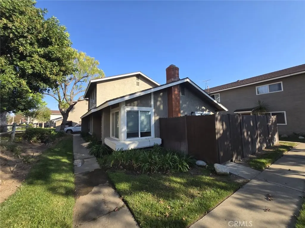 3045 Shasta 1, Pomona, CA — listing photo 1