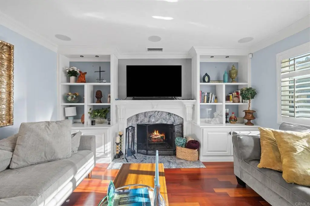 Single Family Residence for sale at 731 Dewane Drive, El Cajon, CA featuring 3 beds and 3 baths