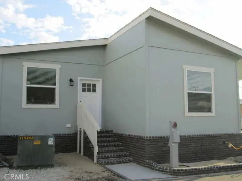 1030 Bradbourne Avenue 42, Duarte, CA — listing photo 1