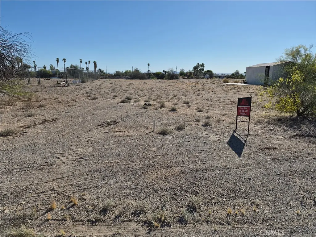 7373 Oneida, Big River, CA — listing photo 1