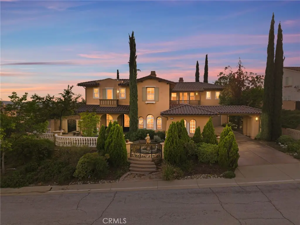 4463 Cardinal Cushing, Claremont, CA — listing photo 1