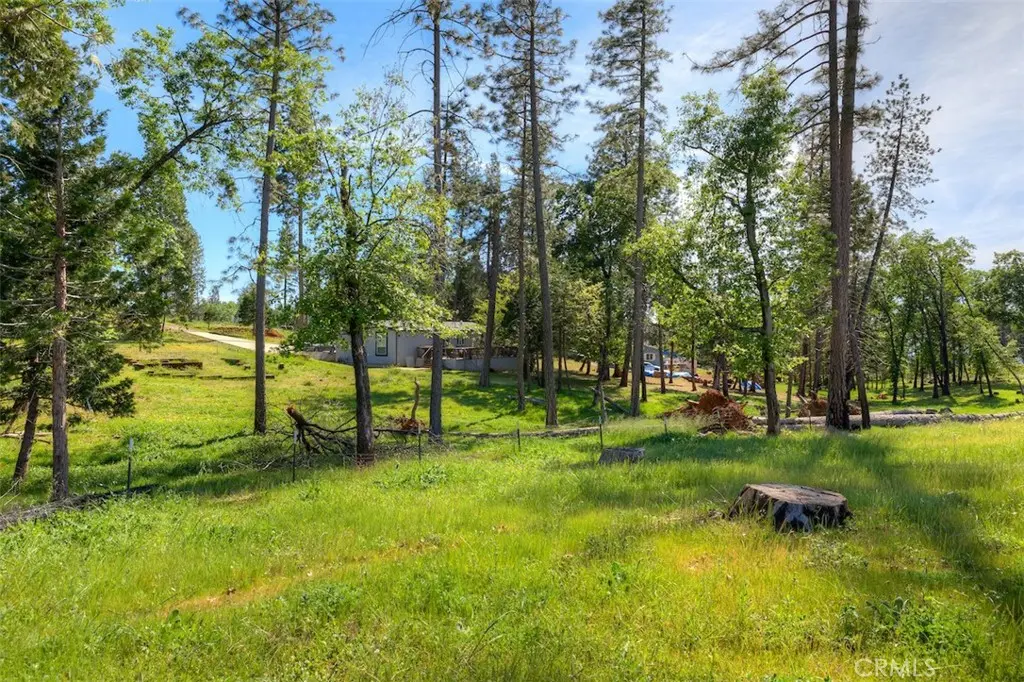 6232 Pueblo, Magalia, CA — listing photo 1