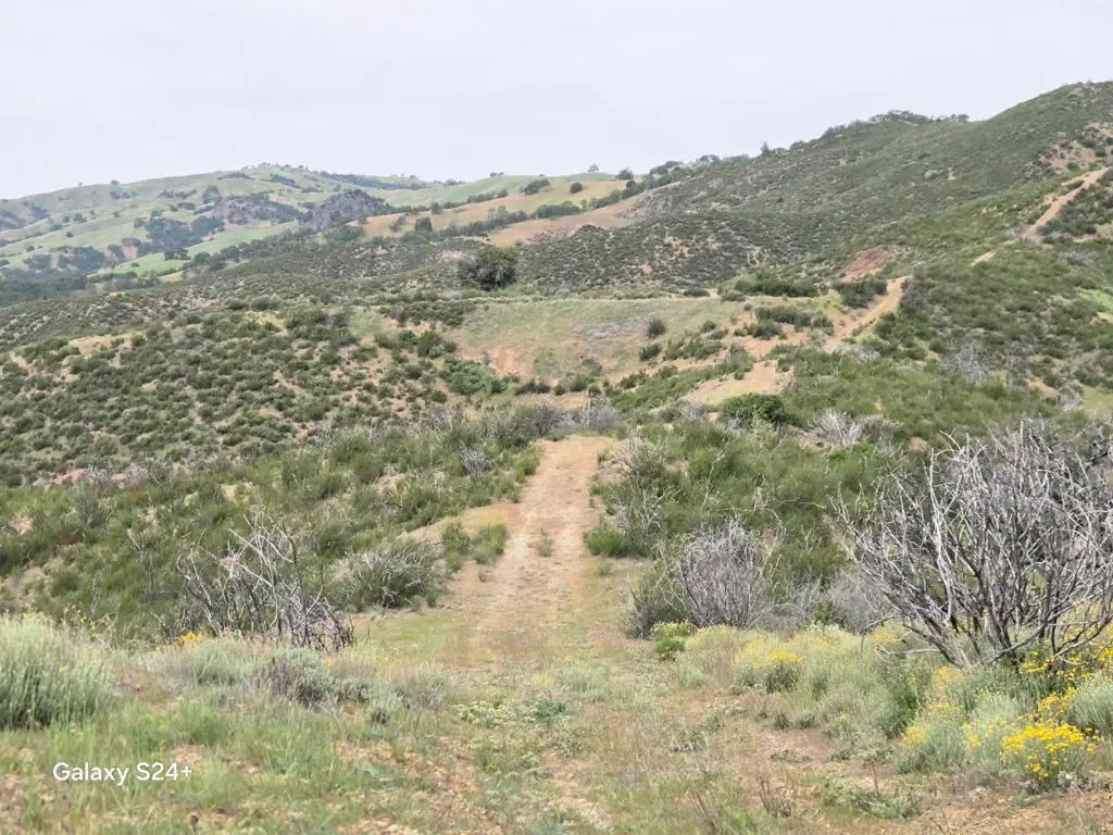 0 San Antonio Valley Road, San Jose, CA — listing photo 1