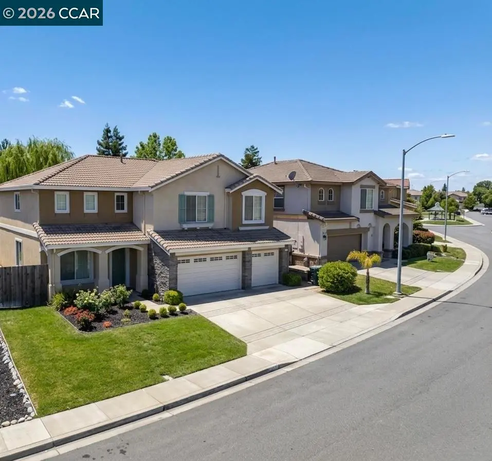76 Tampico Ct, Bay Point, CA — listing photo 1