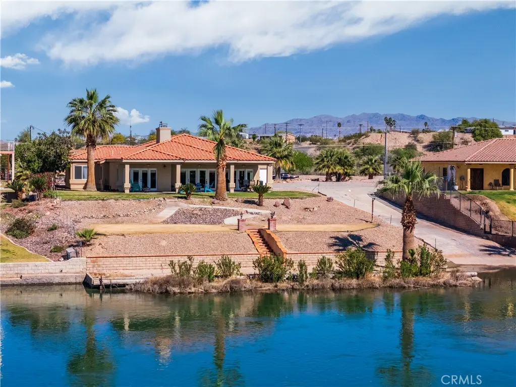 7515 Rio Vista, Big River, CA — listing photo 1