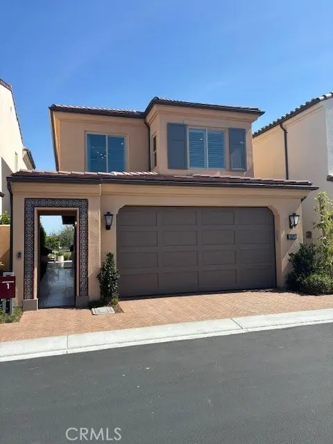 Single Family Residence for sale at 136 Pisano, Irvine, CA featuring 3 beds and 3 baths