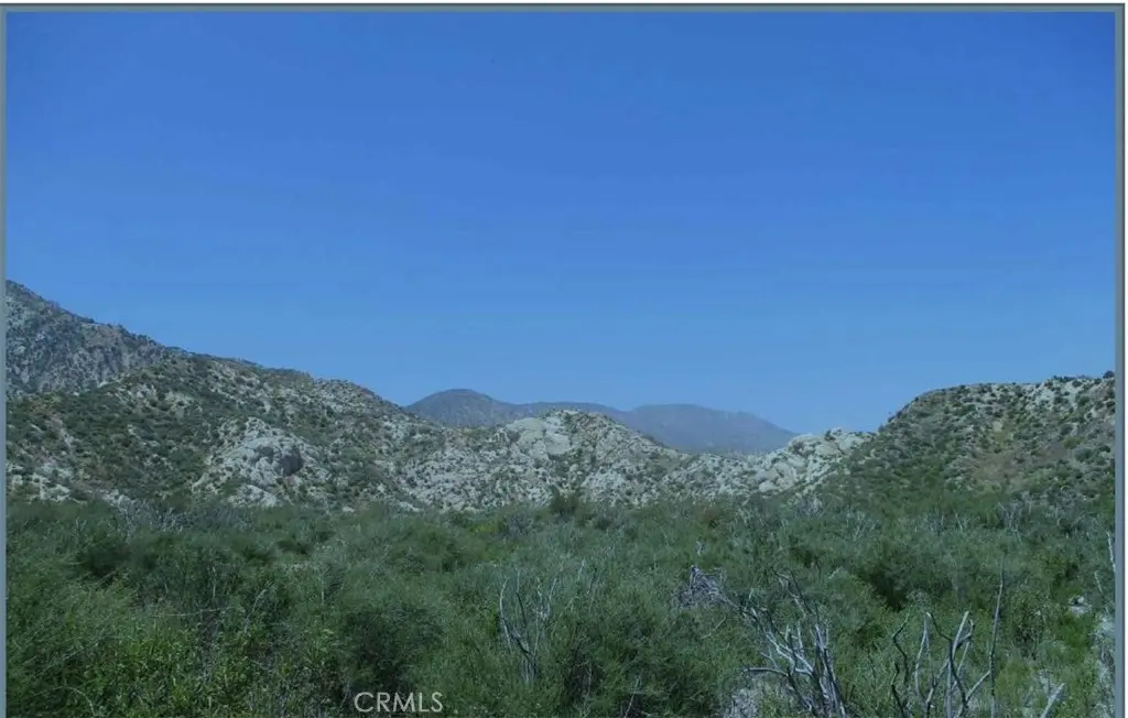 0 Farris, Phelan, CA — listing photo 1