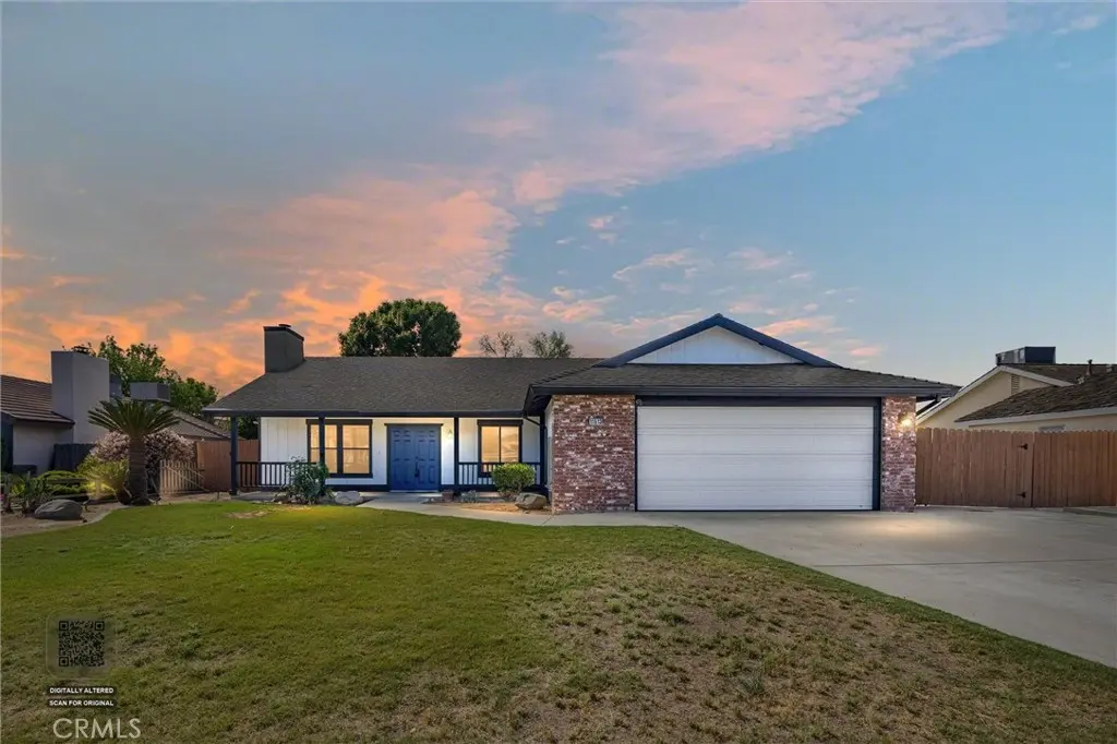 11513 Jenlee, Bakersfield, CA — listing photo 1