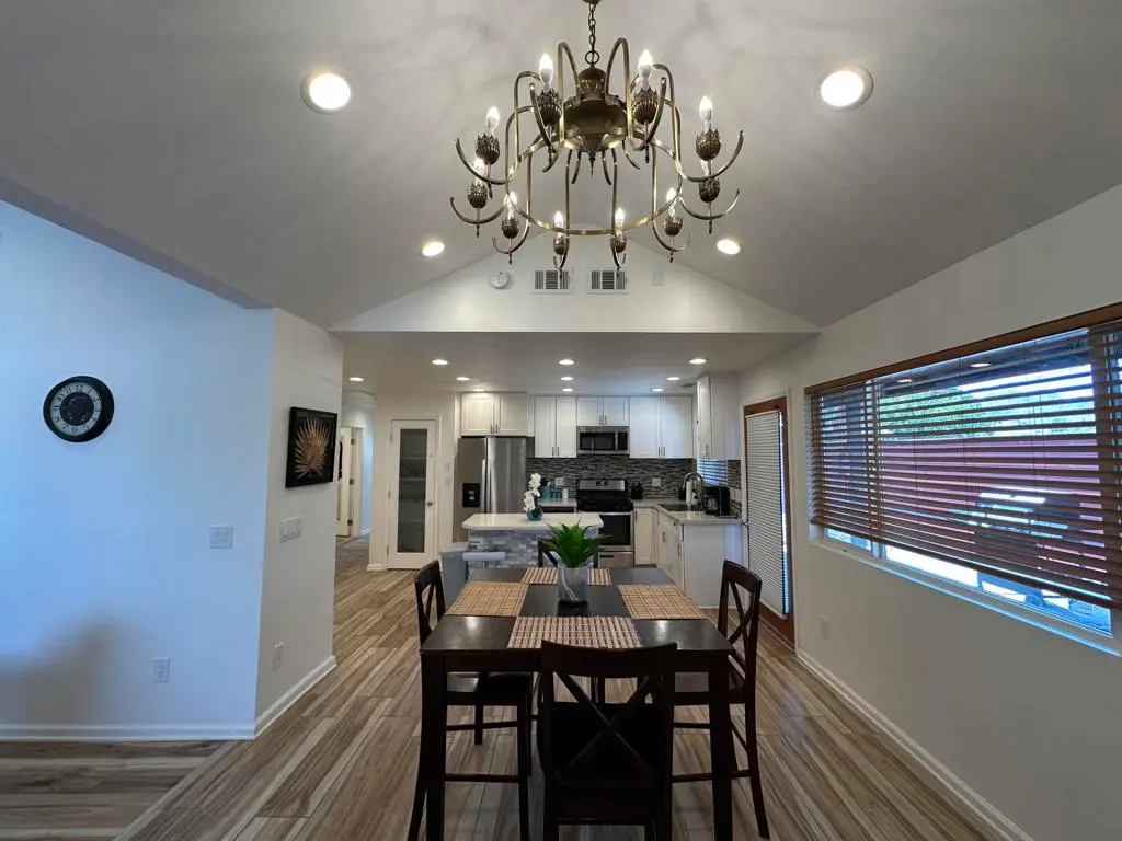 6427 Valley View Street, Joshua Tree, CA — listing photo 1