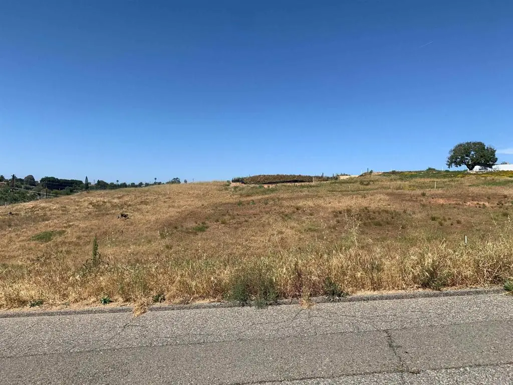 4 Camino De Nog, Fallbrook, CA — listing photo 1