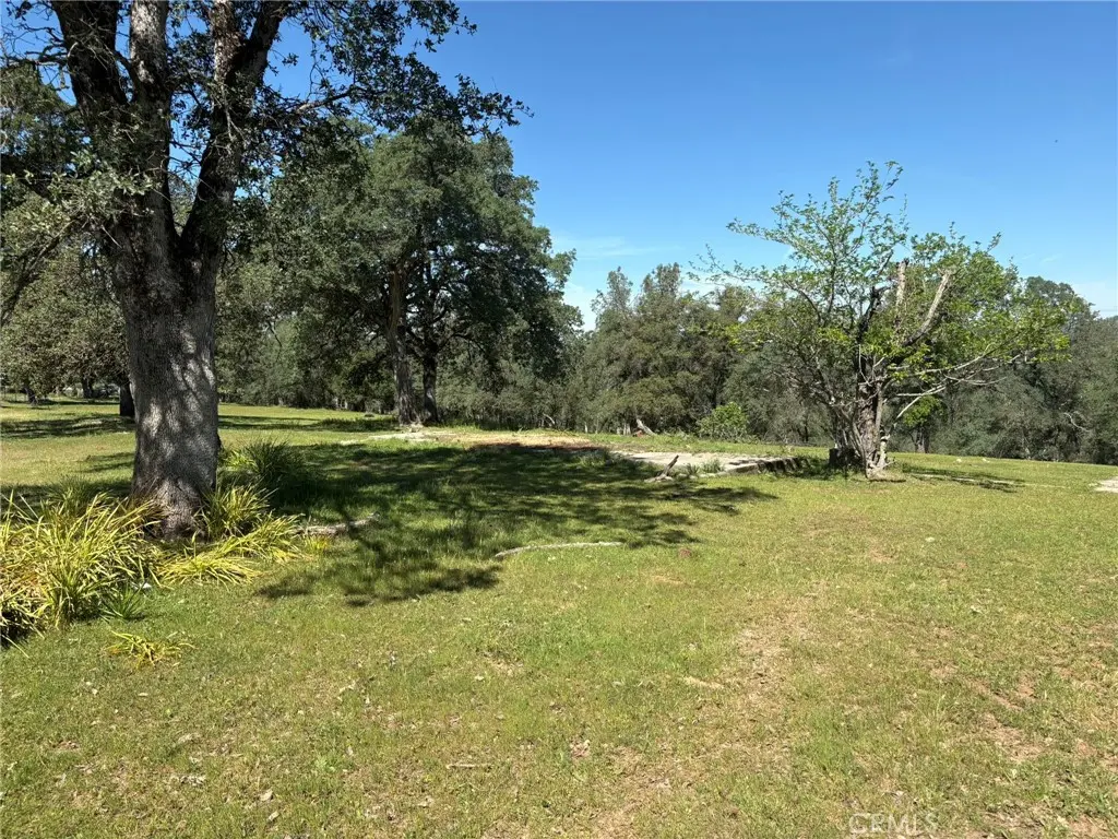 3465 Foothill Boulevard, Oroville, CA — listing photo 1