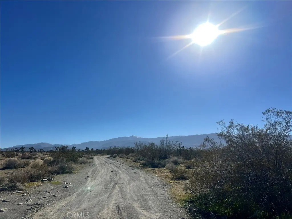 2025 Dos Palmas, Phelan, CA — listing photo 1