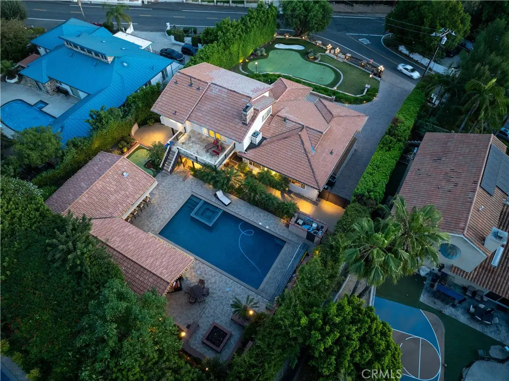 Single Family Residence for sale at 19151 Fowler, Santa Ana, CA featuring 5 beds and 5 baths