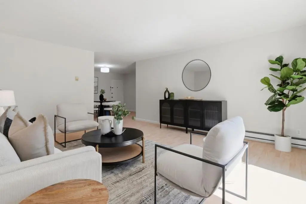 Condominium for sale at 1031 Crestview Drive 305, Mountain View, CA featuring 2 beds and 2 baths