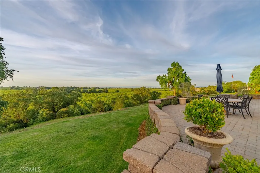 11126 Livingston Cressey Road, Livingston, CA — listing photo 1