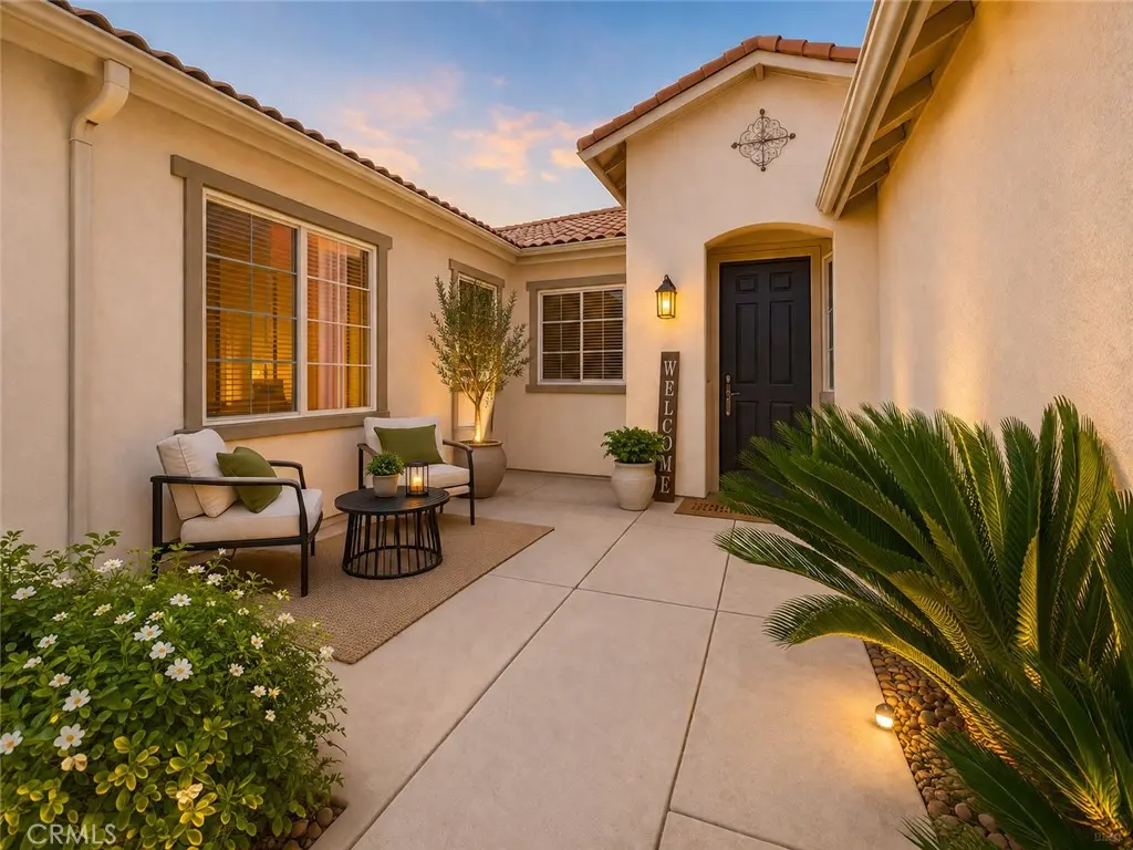 42116 Vandamere Court, Temecula, CA — listing photo 1