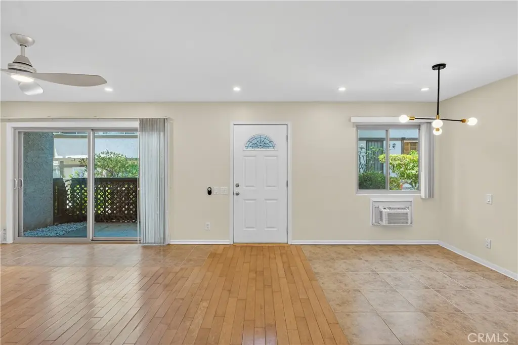 394 Miraleste Dr Unit 496, San Pedro, CA — listing photo 1
