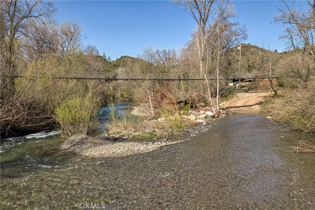 9200 Kelsey Creek Drive, Kelseyville, CA — listing photo 1