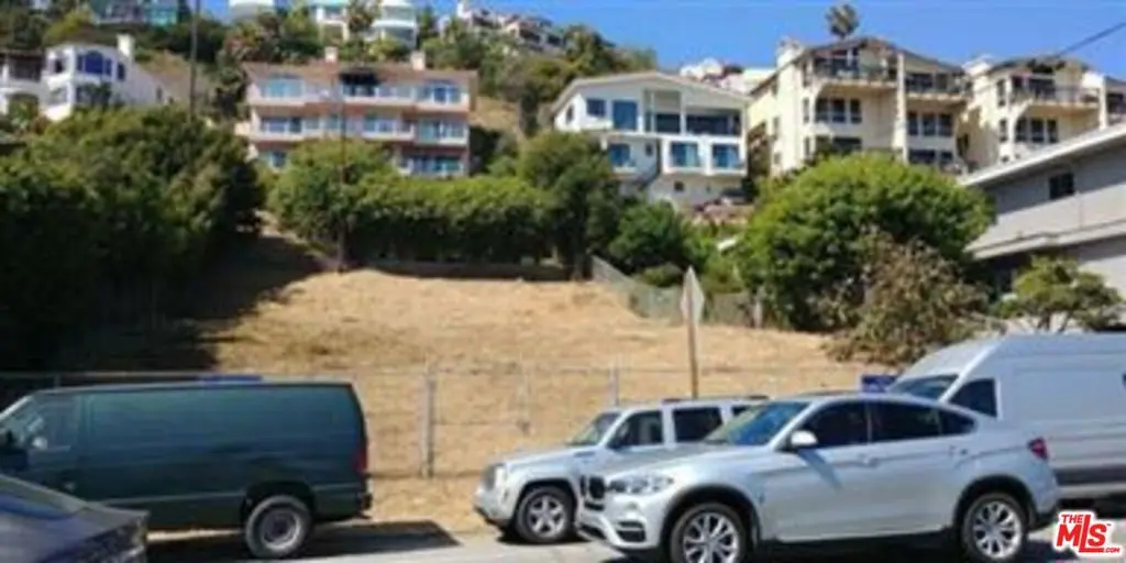 0 Pacific Coast Hwy, Malibu, CA — listing photo 1