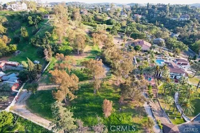 402 E DE ANZA HEIGHT DR, San Dimas, CA — listing photo 1