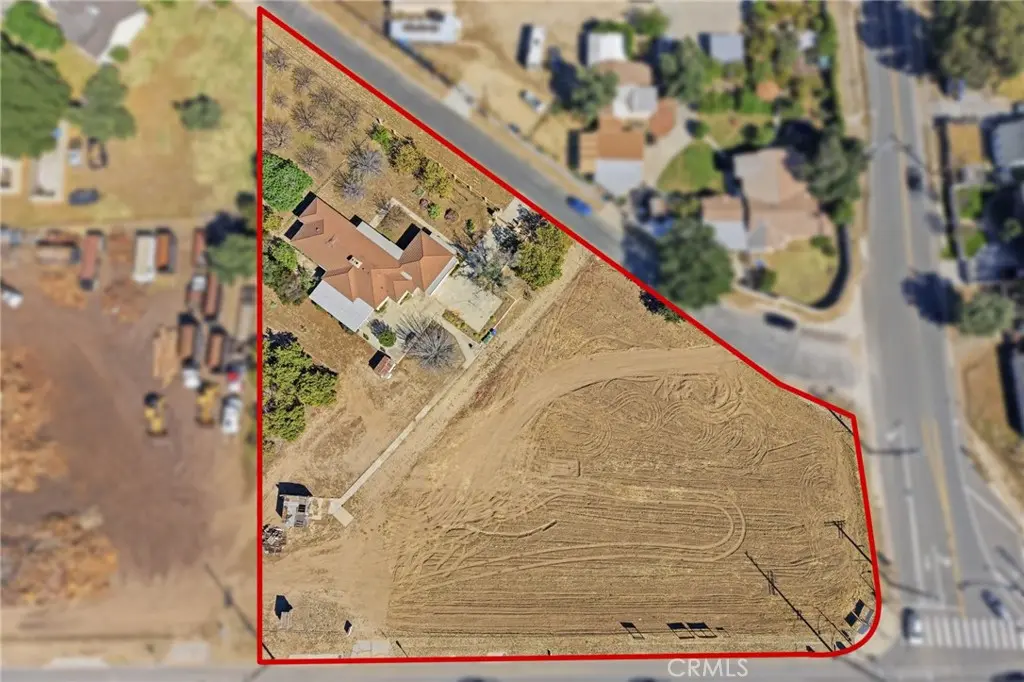 10721 Andora, Chatsworth, CA — listing photo 1