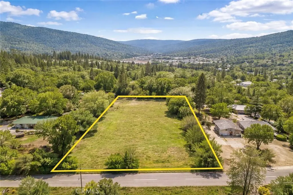 0 Buckeye, Oakhurst, CA — listing photo 1