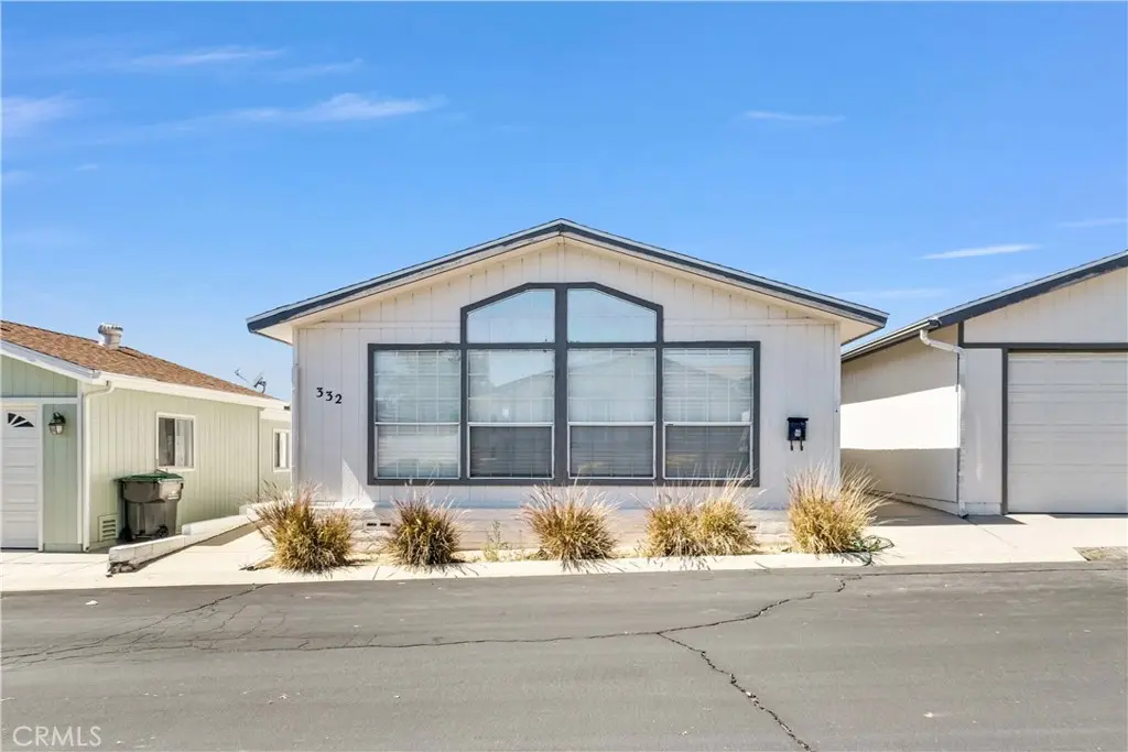3800 W Wilson 332, Banning, CA — listing photo 1