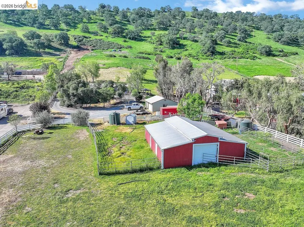 Single Family Residence for sale at 4229 Briones Valley Rd, Brentwood, CA featuring 4 beds and 2 baths