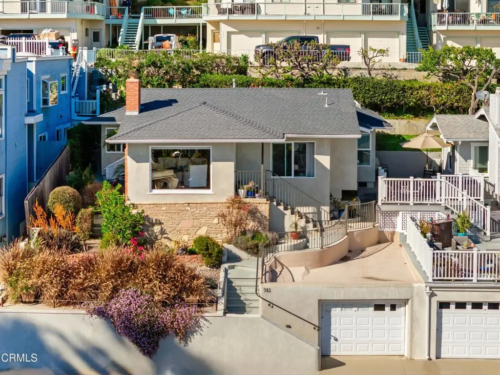 981 Poli Street, Ventura, CA — listing photo 1