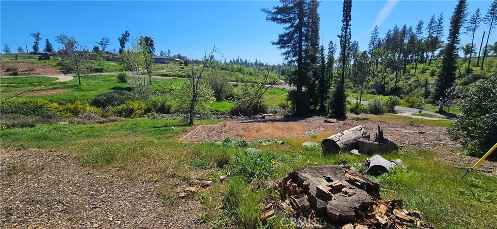 1190 Glen, Paradise, CA — listing photo 1