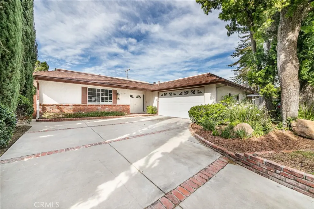10037 Sunnybrae Avenue, Chatsworth, CA — listing photo 1