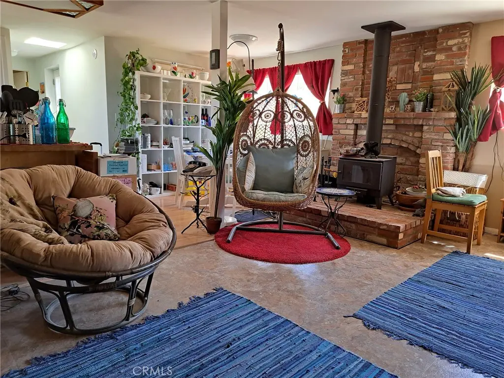 Single Family Residence for sale at 23021 W Avenue D15, Lancaster, CA featuring 3 beds and 2 baths