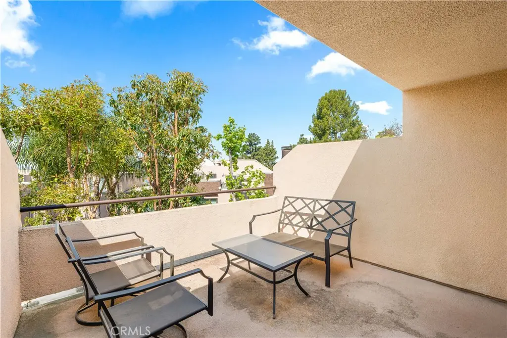 25761 Le Parc #68, Lake Forest, CA — listing photo 1