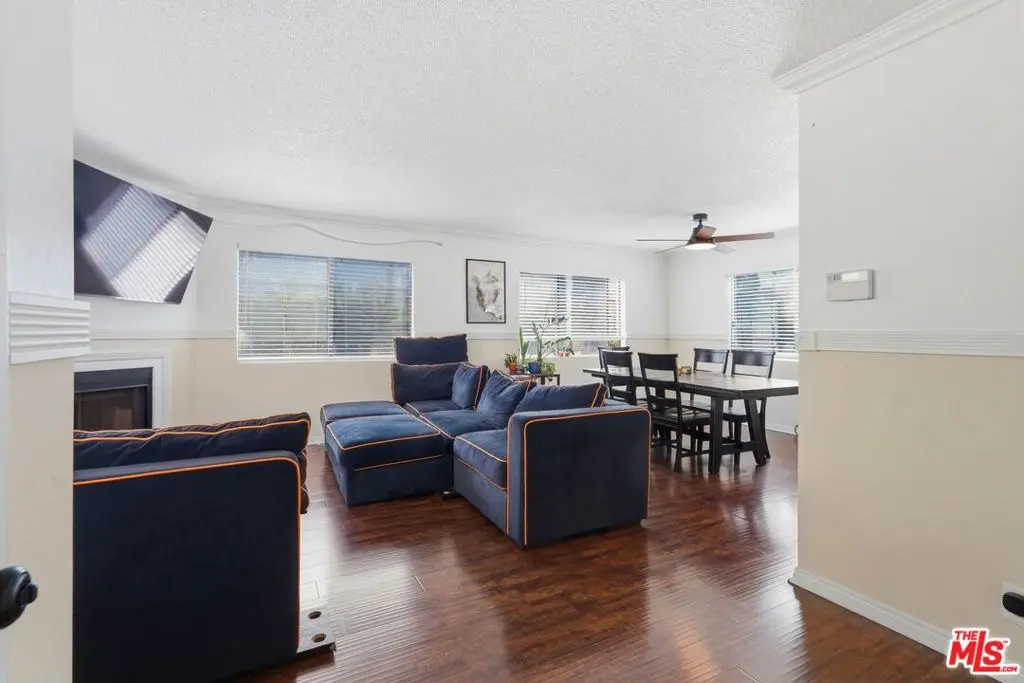 1450 W 146th Street 14, Gardena, CA — listing photo 1