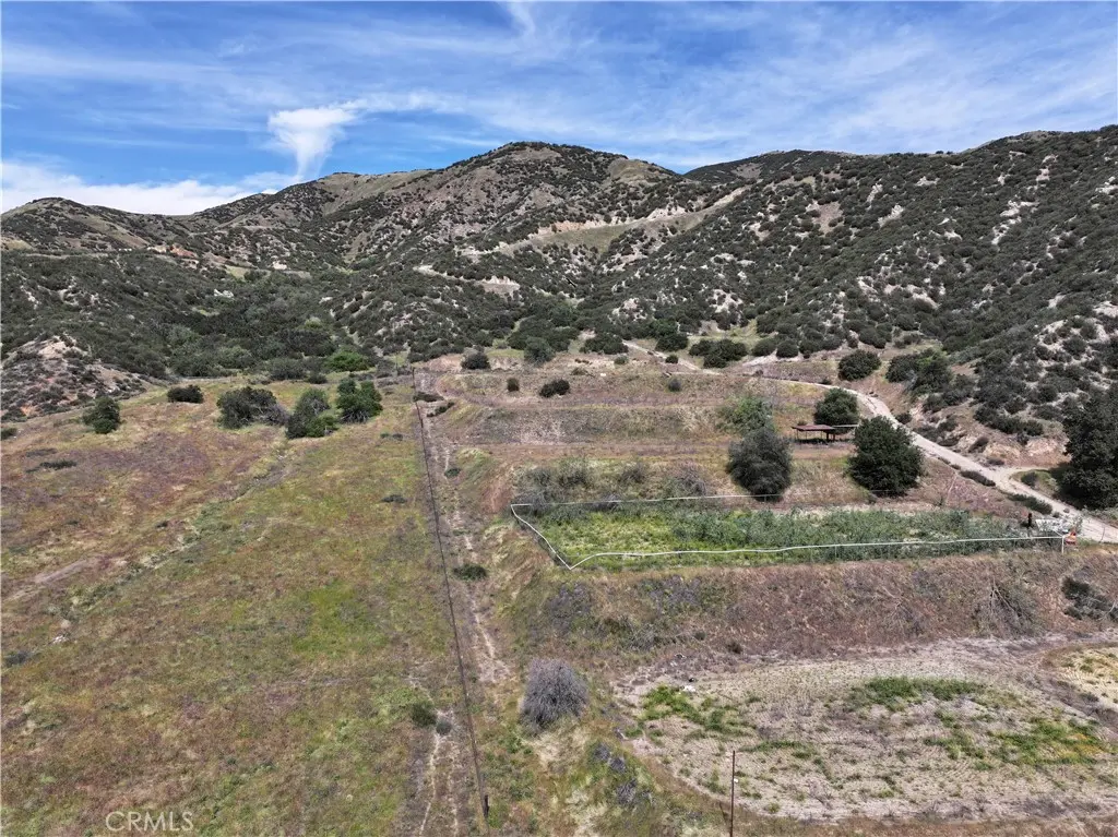 0 Wildwood Canyon Road, Yucaipa, CA — listing photo 1