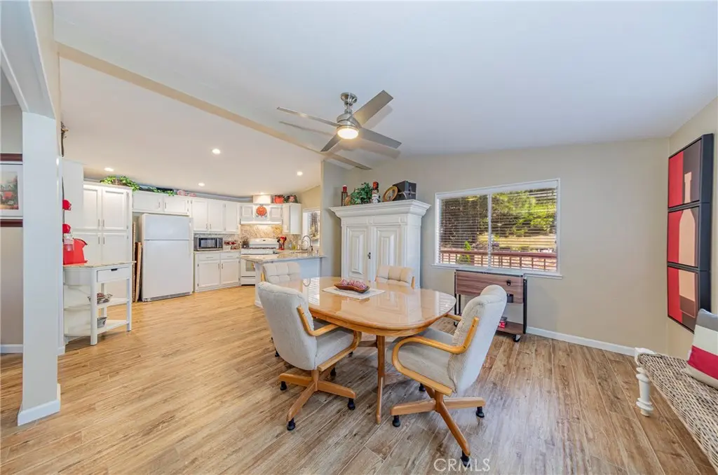 39737 Road 274 58, Bass Lake, CA — listing photo 1