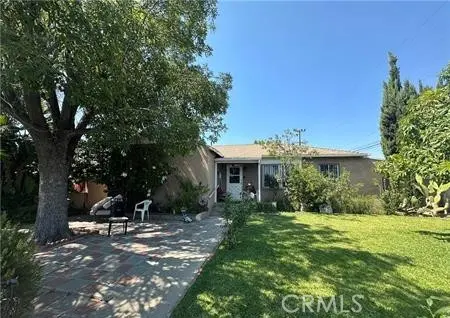 10673 Saticoy, Sun Valley, CA — listing photo 1