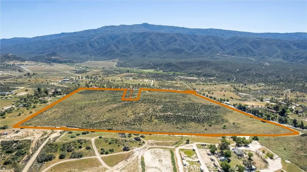 41 Highway 79, Warner Springs, CA — listing photo 1